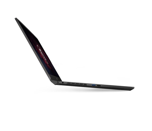 MSI GL76 i5-12500H/16GB/512 RTX3050Ti 144Hz - 741643 - zdjęcie 5